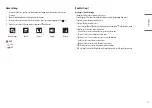 Preview for 21 page of LG 28MQ780 Owner'S Manual