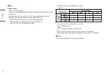 Preview for 22 page of LG 28MQ780 Owner'S Manual