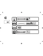 Предварительный просмотр 5 страницы LG 28MT42 Series Owner'S Manual