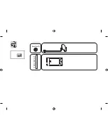 Предварительный просмотр 6 страницы LG 28MT42 Series Owner'S Manual