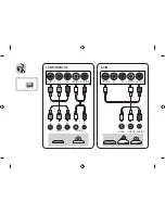 Предварительный просмотр 7 страницы LG 28MT42 Series Owner'S Manual