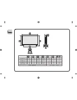 Предварительный просмотр 9 страницы LG 28MT42 Series Owner'S Manual