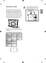 Preview for 19 page of LG 28MT42VF-PZ Owner'S Manual