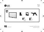 LG 28MT49VF-PT Manual preview