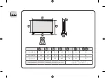 Предварительный просмотр 7 страницы LG 28MT49VF-PT Manual