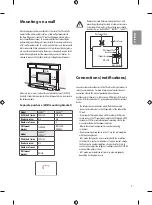 Предварительный просмотр 15 страницы LG 28MT49VF-PT Manual