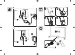 Предварительный просмотр 7 страницы LG 28TK420S Owner'S Manual