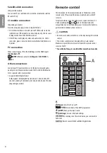 Предварительный просмотр 24 страницы LG 28TK420S Owner'S Manual