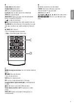 Предварительный просмотр 25 страницы LG 28TK420S Owner'S Manual