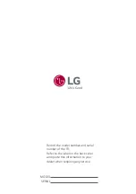 Предварительный просмотр 30 страницы LG 28TK420S Owner'S Manual