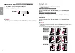 Предварительный просмотр 6 страницы LG 29BQ650 Owner'S Manual