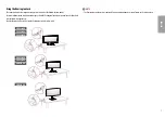 Предварительный просмотр 7 страницы LG 29BQ650 Owner'S Manual