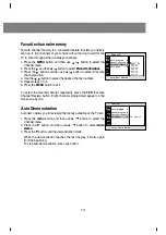 Preview for 13 page of LG 29CC2RL Owner'S Manual