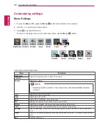 Предварительный просмотр 30 страницы LG 29EA93 Owner'S Manual