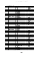 Preview for 12 page of LG 29FB5RL Service Manual