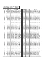 Preview for 26 page of LG 29FB5RLE Service Manual