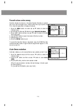 Preview for 13 page of LG 29FC2RL Owner'S Manual