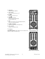 Предварительный просмотр 5 страницы LG 29FC2RL Service Manual