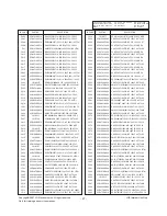 Предварительный просмотр 27 страницы LG 29FC2RL Service Manual