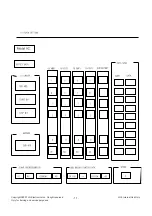 Предварительный просмотр 11 страницы LG 29FC2RNX/RNB Service Manual