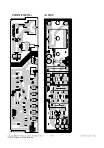 Предварительный просмотр 22 страницы LG 29FC2RNX/RNB Service Manual