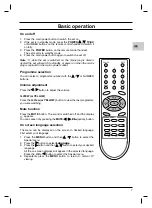 Preview for 9 page of LG 29FD1RG Owner'S Manual