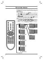 Preview for 10 page of LG 29FD1RG Owner'S Manual