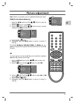 Preview for 17 page of LG 29FD1RG Owner'S Manual