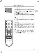 Preview for 25 page of LG 29FD1RG Owner'S Manual