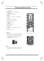 Preview for 37 page of LG 29FD1RG Owner'S Manual