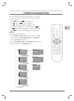 Preview for 40 page of LG 29FD1RG Owner'S Manual