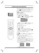 Preview for 41 page of LG 29FD1RG Owner'S Manual