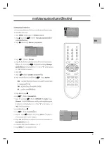 Preview for 42 page of LG 29FD1RG Owner'S Manual