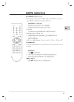 Preview for 58 page of LG 29FD1RG Owner'S Manual