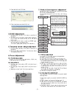 Preview for 9 page of LG 29FS2AMB Service Manual