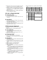 Preview for 10 page of LG 29FS2AMB Service Manual