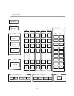 Preview for 11 page of LG 29FS2AMB Service Manual