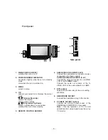 Preview for 6 page of LG 29FS2RMB-TP Service Manual