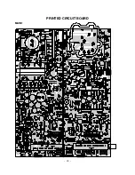 Preview for 20 page of LG 29FS2RMB-TP Service Manual