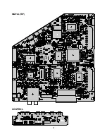 Preview for 21 page of LG 29FS2RMB-TP Service Manual