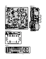 Preview for 23 page of LG 29FS2RMB-TP Service Manual