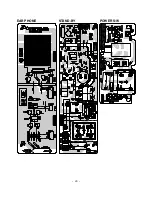 Preview for 24 page of LG 29FS2RMB-TP Service Manual