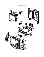 Preview for 27 page of LG 29FS2RMB-TP Service Manual