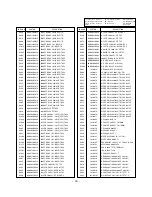 Preview for 33 page of LG 29FS2RMB-TP Service Manual