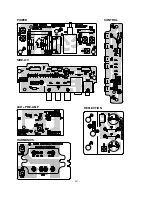 Предварительный просмотр 19 страницы LG 29FS4ALX Service Manual