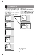 Предварительный просмотр 4 страницы LG 29FS4RL Owner'S Manual