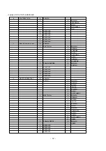 Preview for 12 page of LG 29FS4RL Service Manual