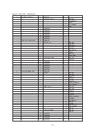 Preview for 13 page of LG 29FU1RLX Service Manual