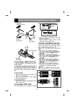 Preview for 15 page of LG 29FU9RL Owner'S Manual