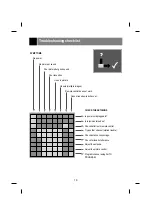 Preview for 19 page of LG 29FU9RL Owner'S Manual